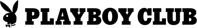 Playboy Club Logo