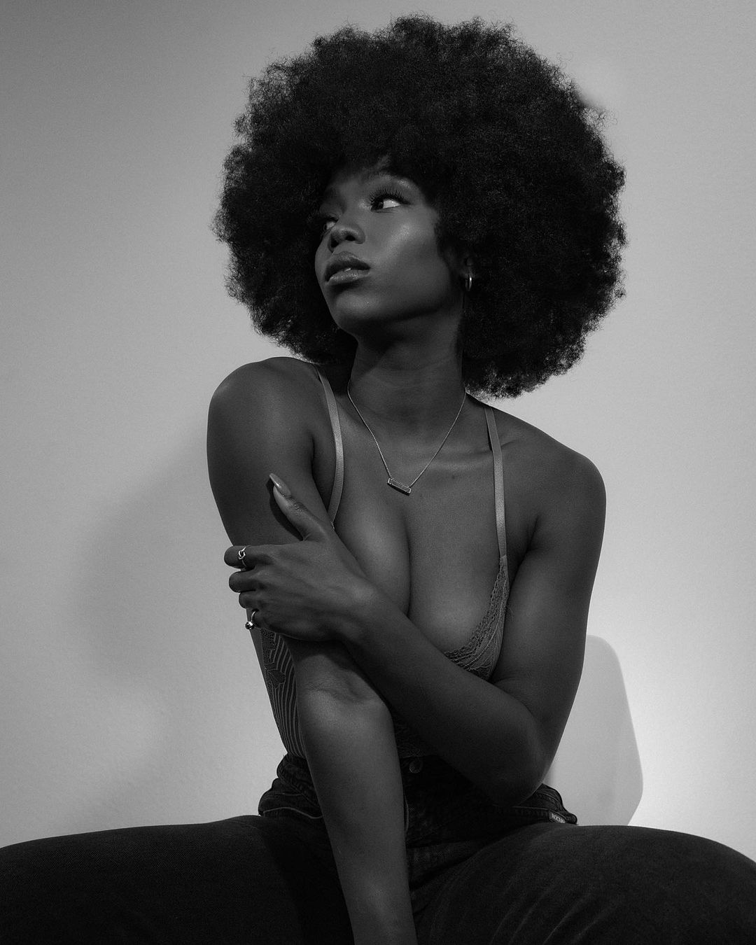 Deja Janai