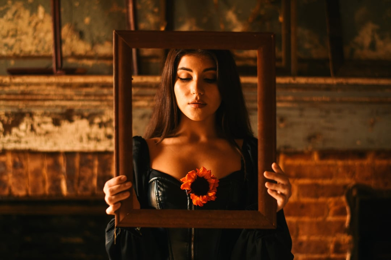 Rhiana Tokarz