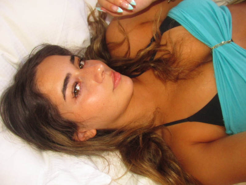 Sofia Ilsamic