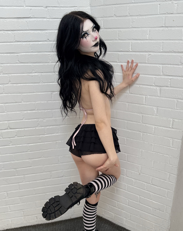 Kyana 