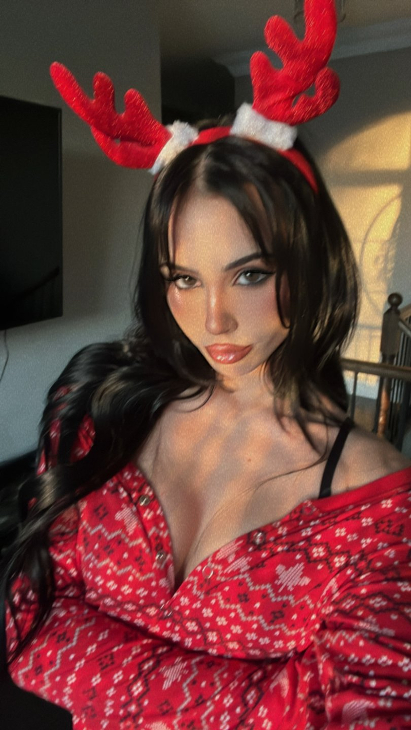 Jana Soss