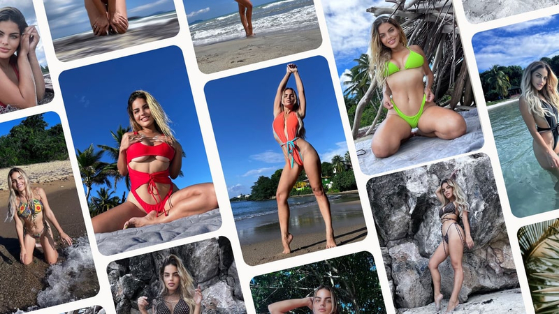 Isa Rivera
