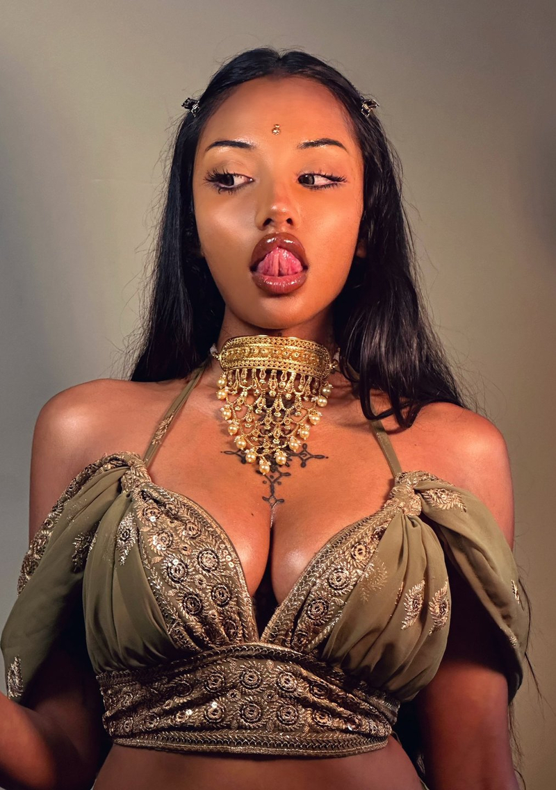 Rani Punnani