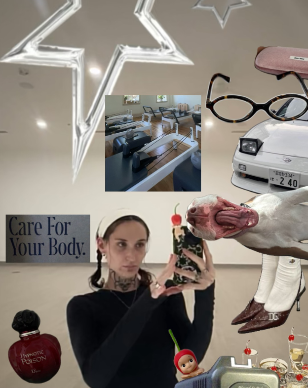 jordan marie ₊˙ 🦢♡ ✧𓆪