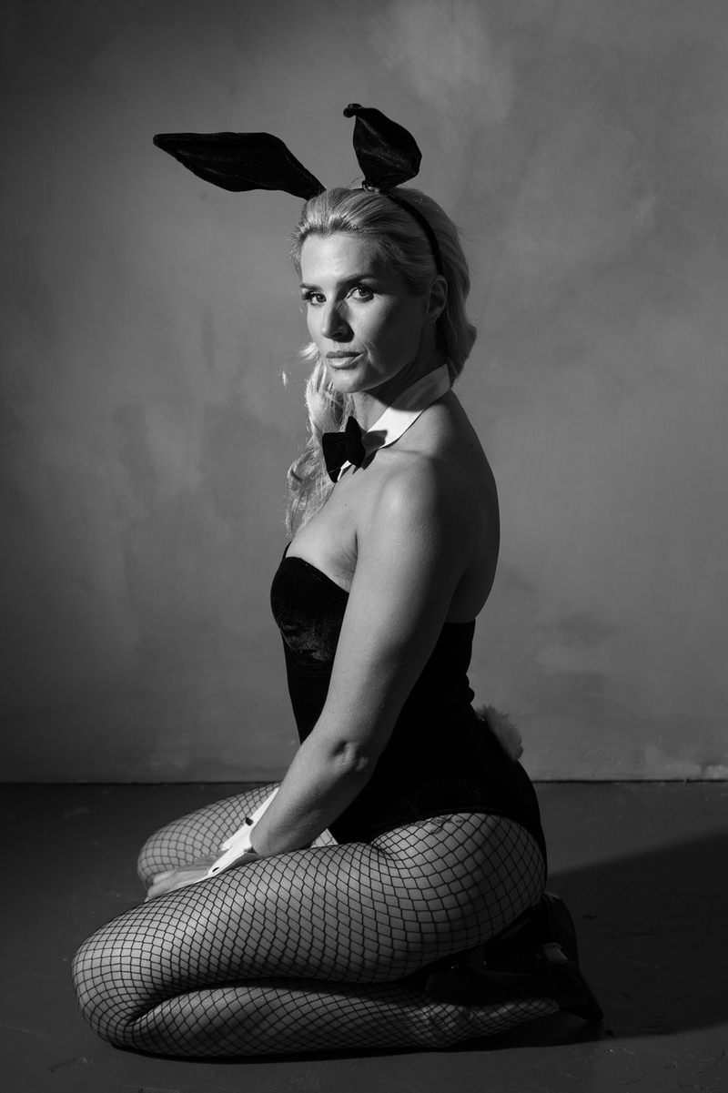 Sarah Jayne Dunn