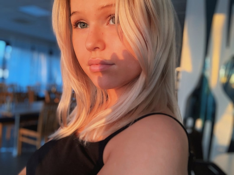 ethot 