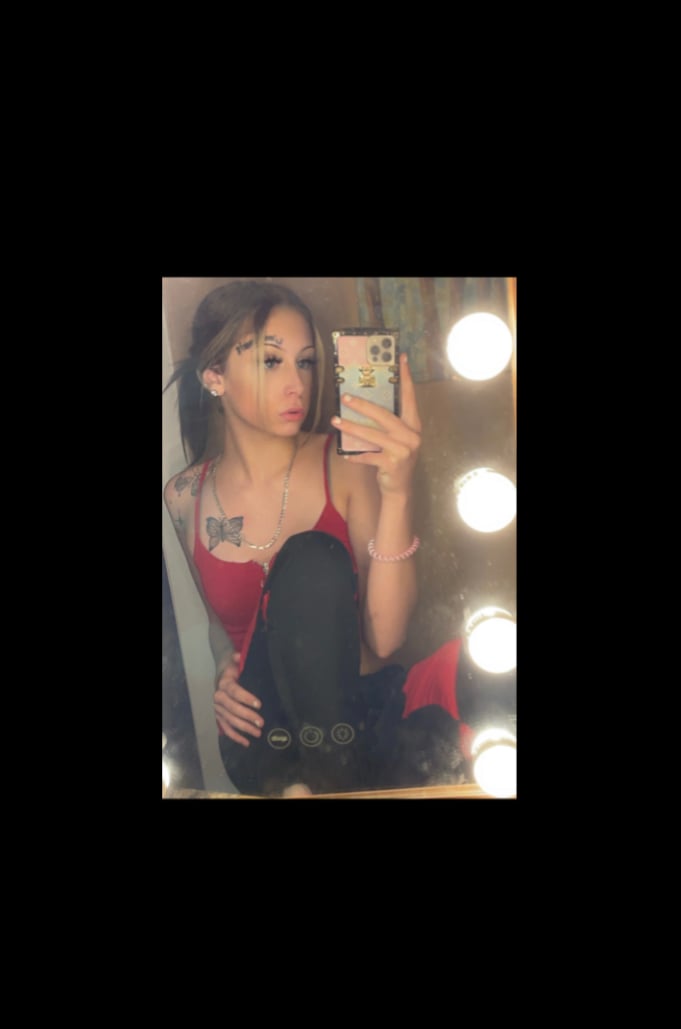 TINYY baby