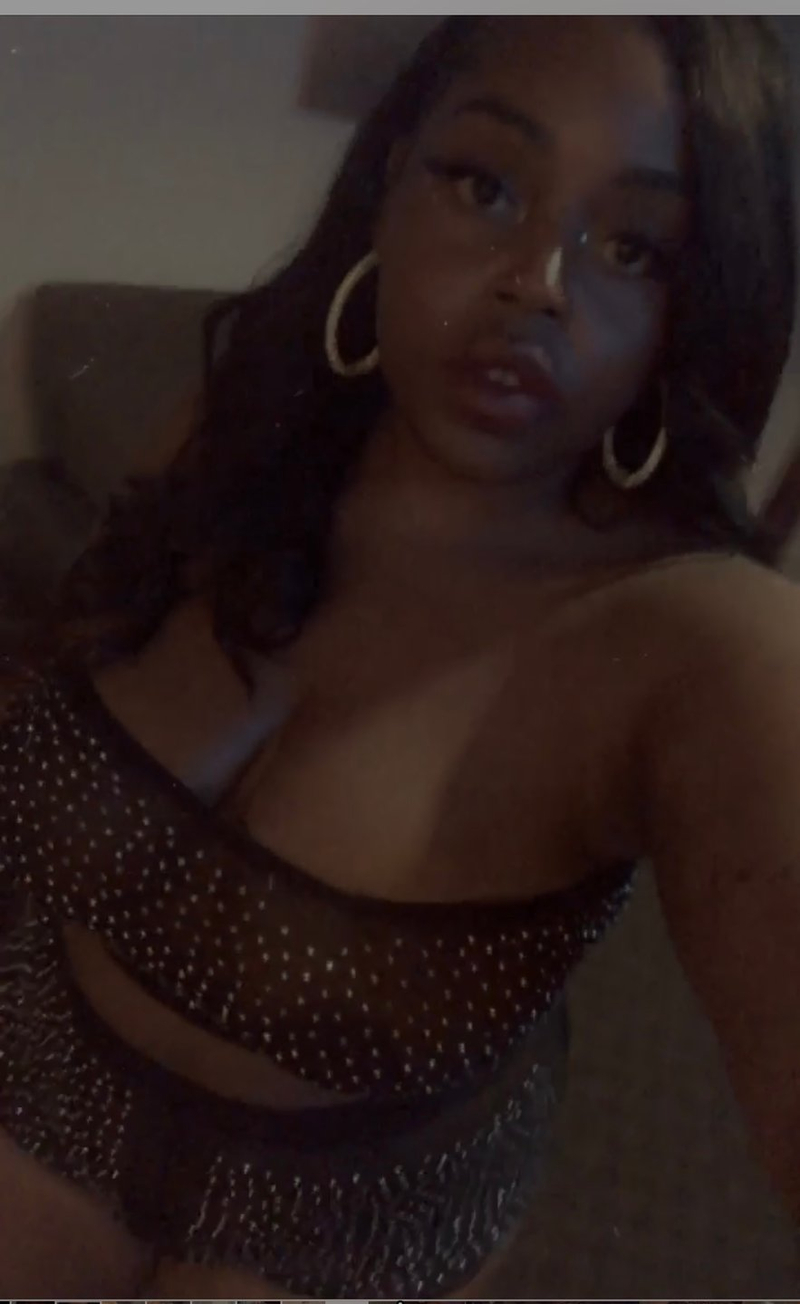 Ebony