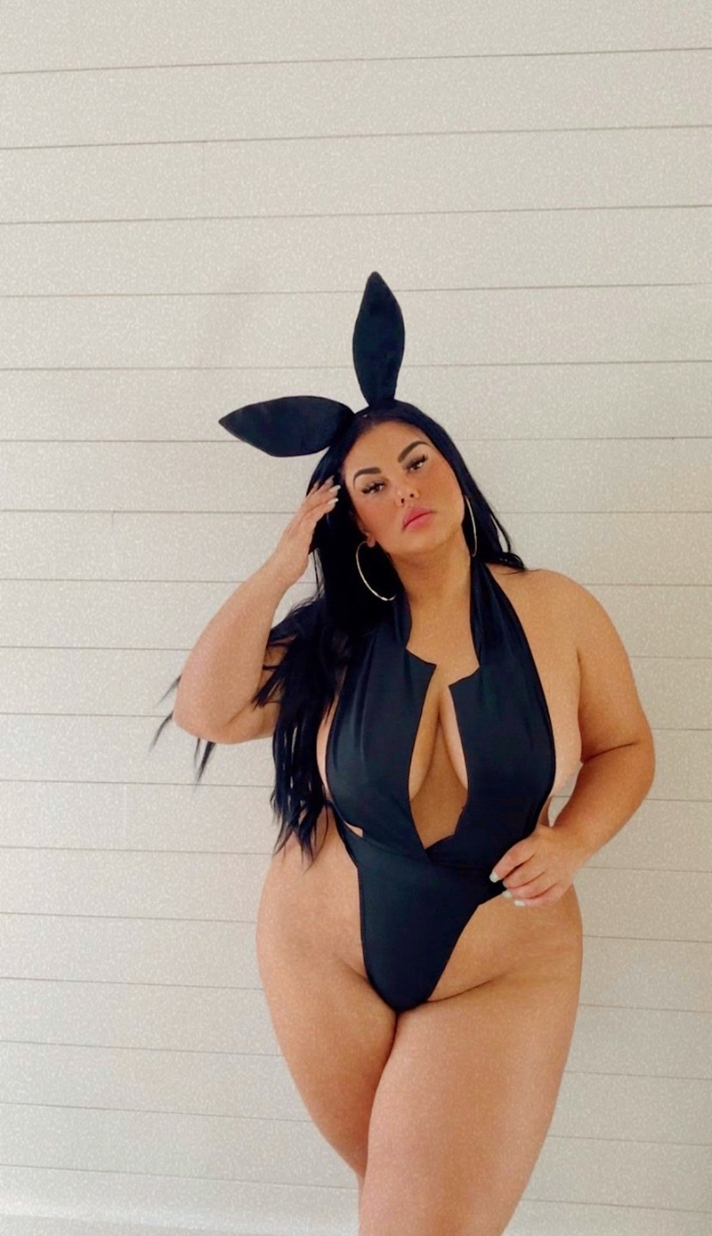 Priscila 