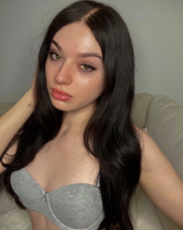 Mistress Marissa