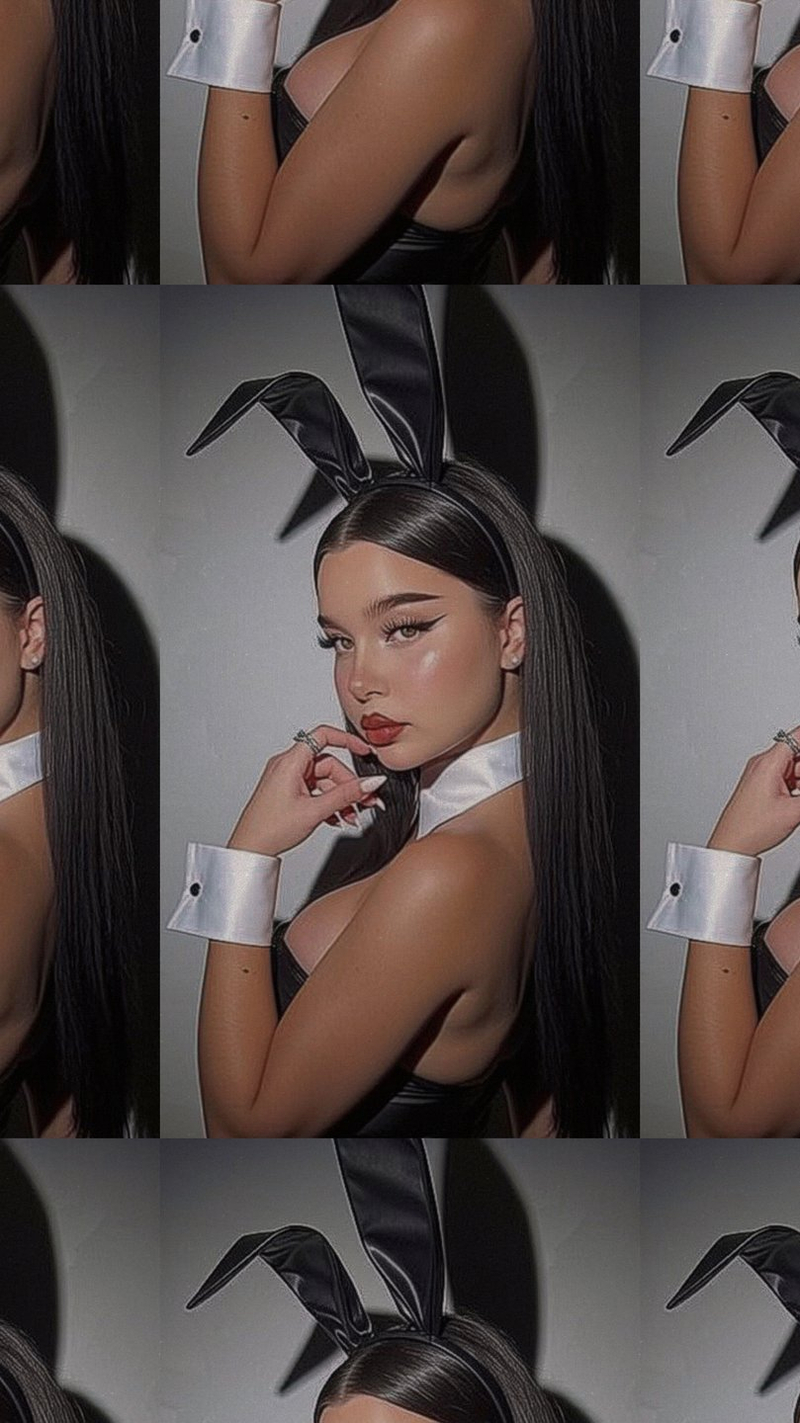 Nikki Mahana
