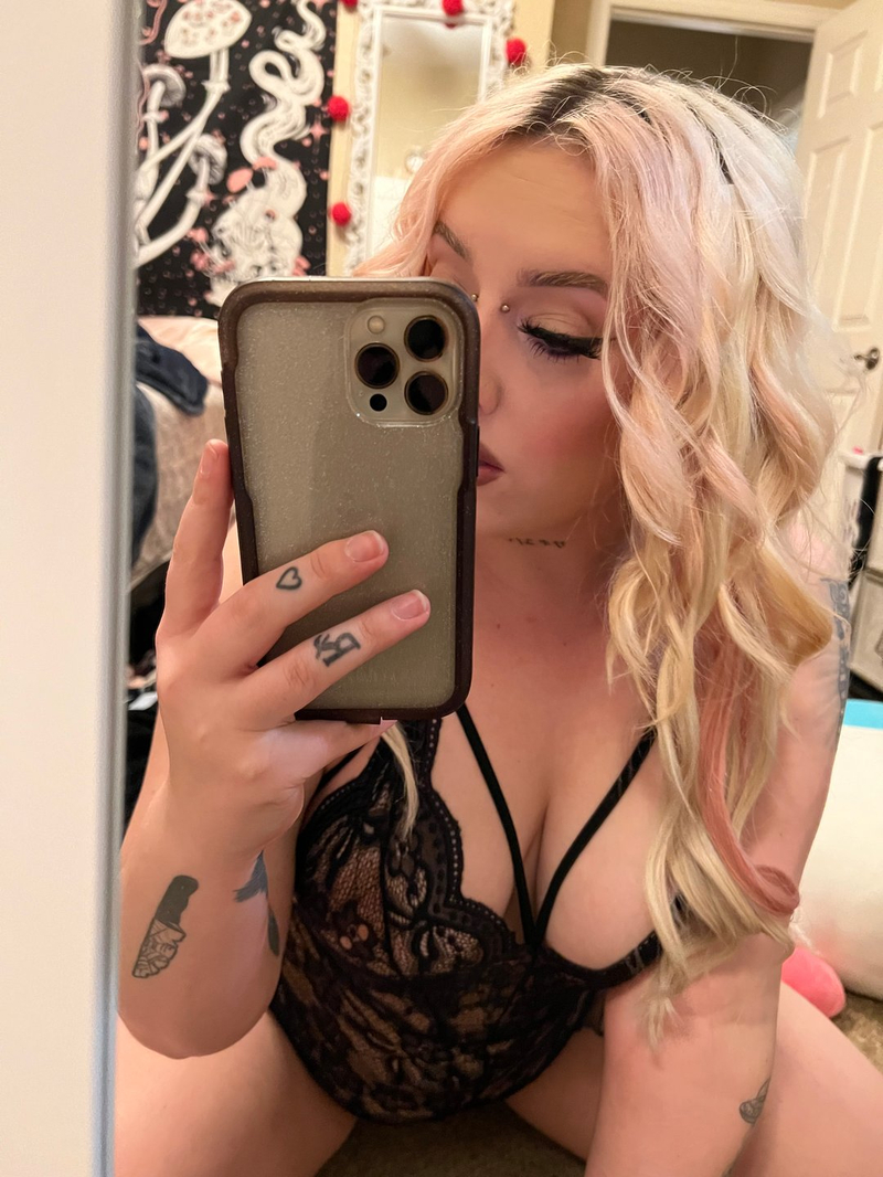 Lilith Baby