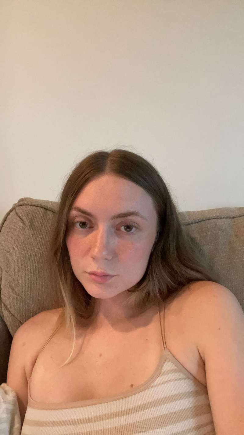Lauren 