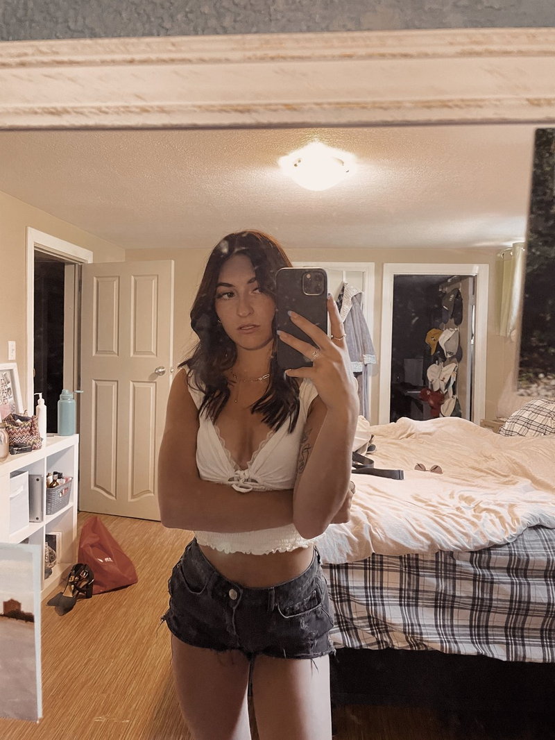 emily 