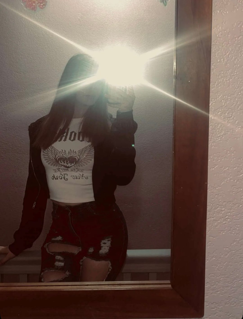 K.bri99