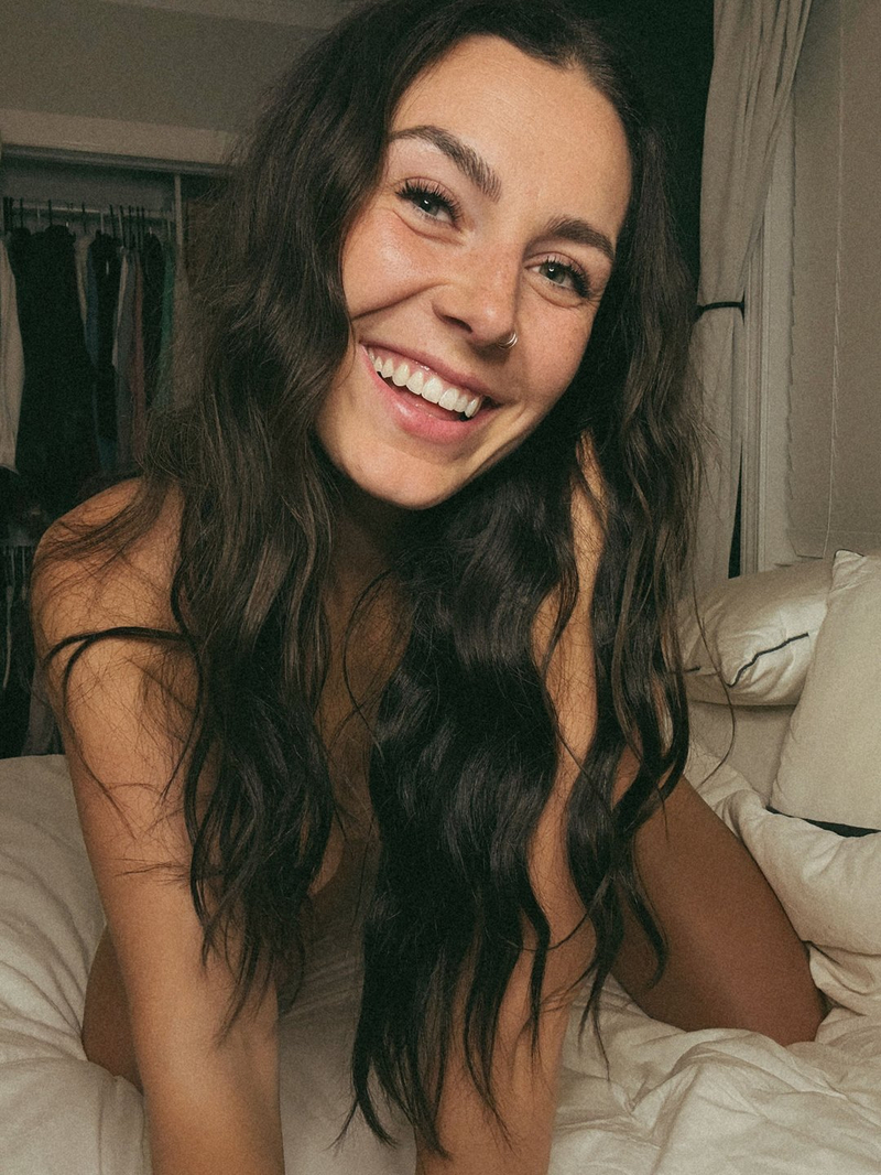 Carter Ryan