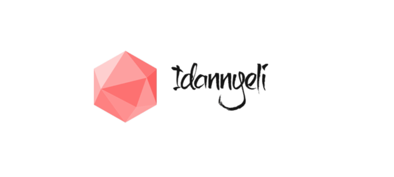 iDannyeli Dannyeli