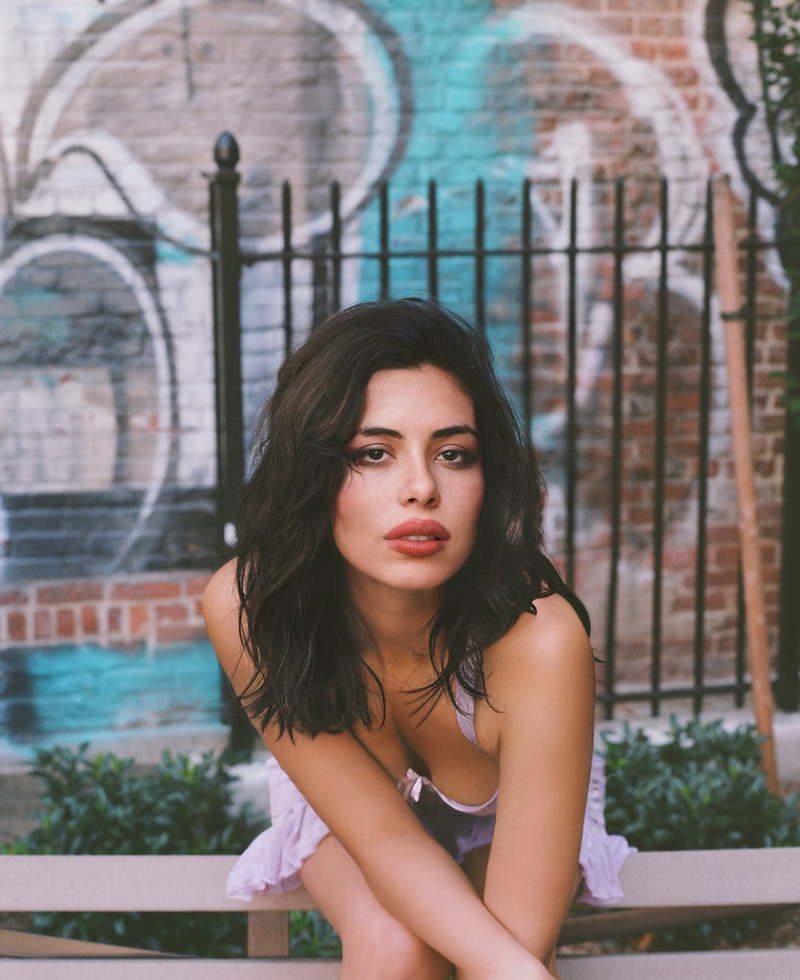 bella estrella