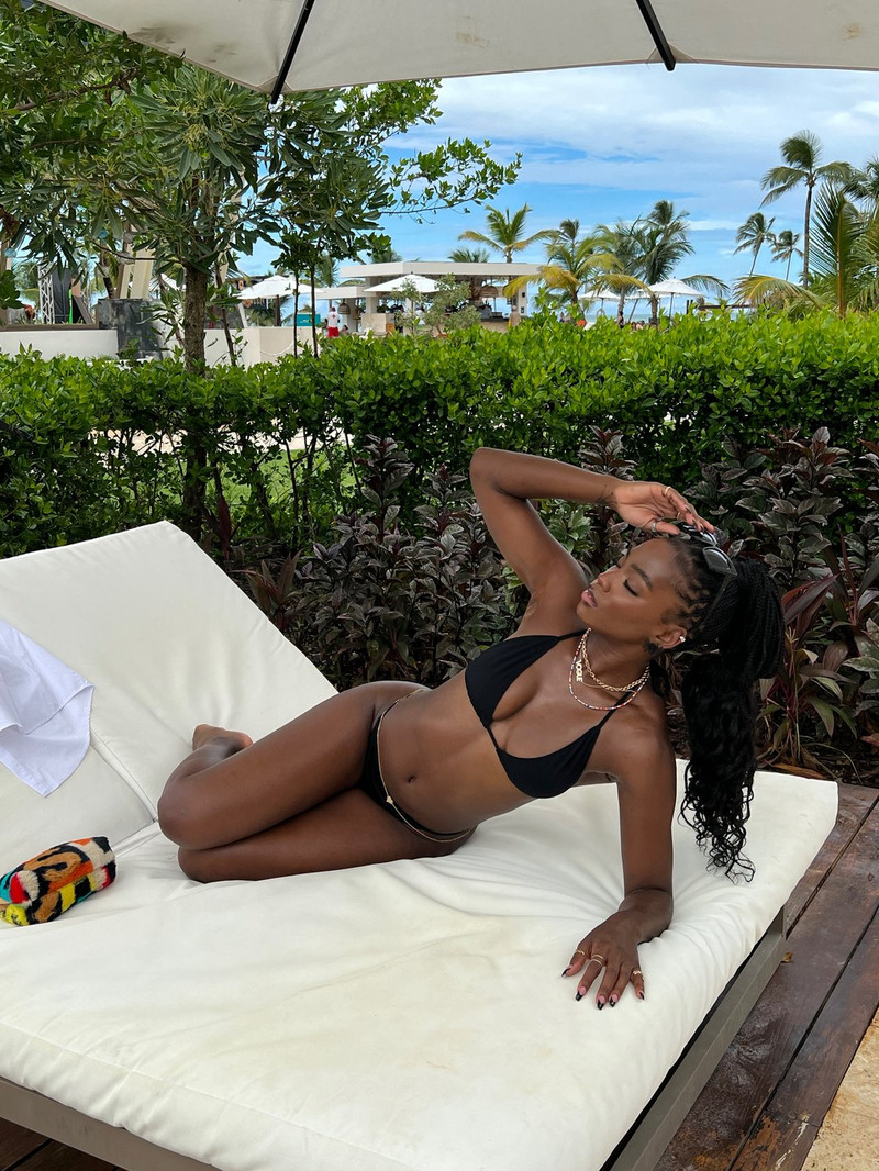Deja Janai