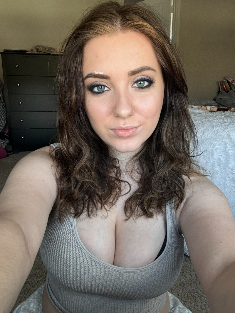 Funbun XO