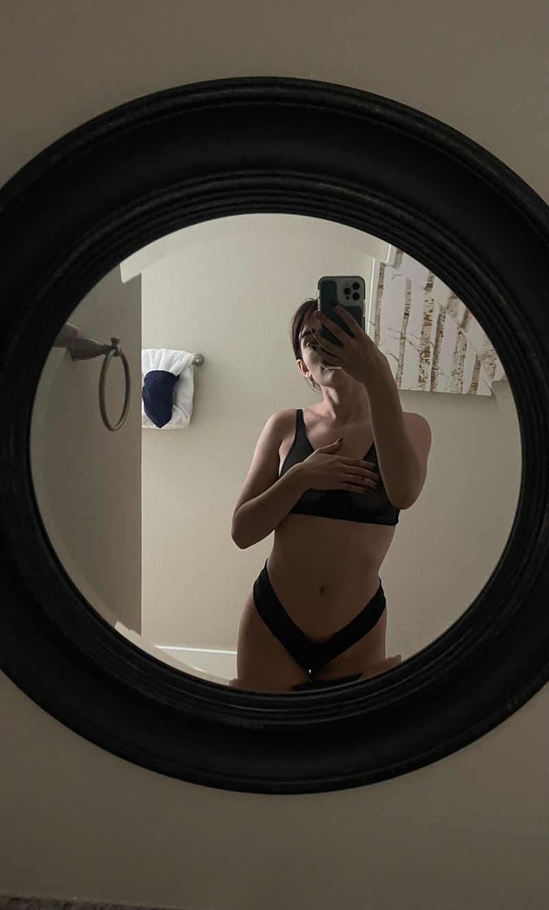 Katie 