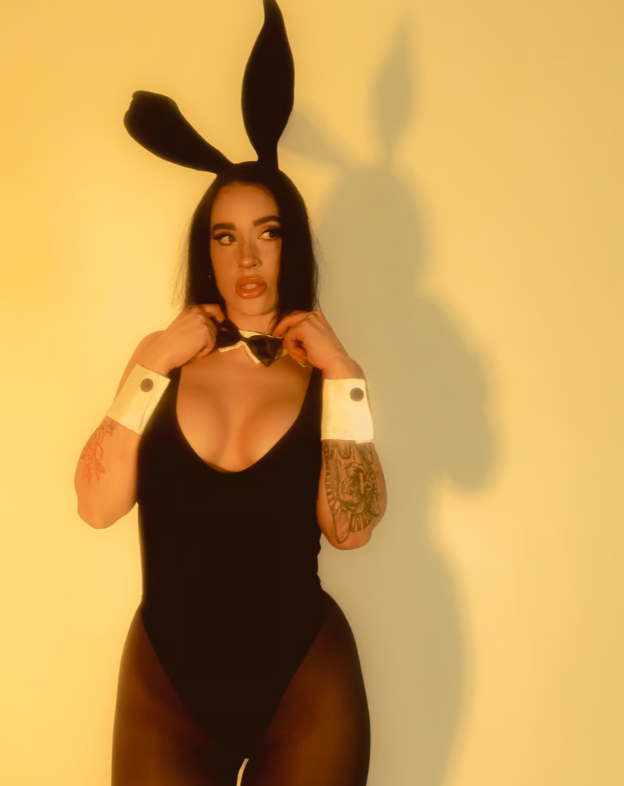 Jess_Meow