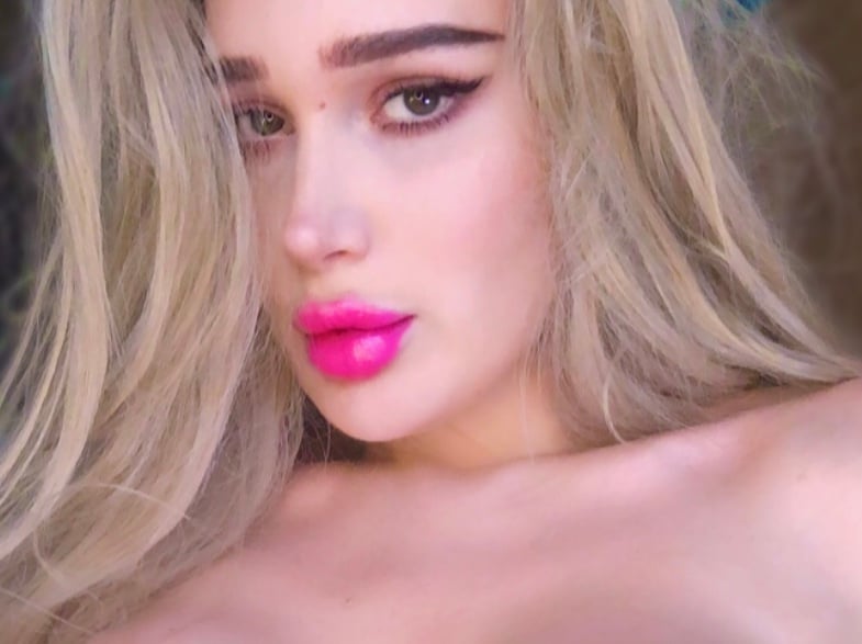 Shera Fox