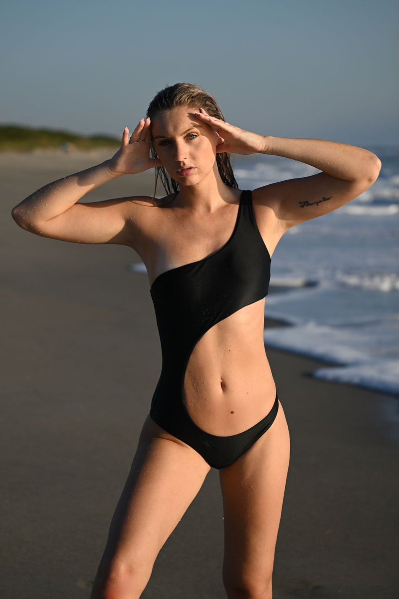 Kate 