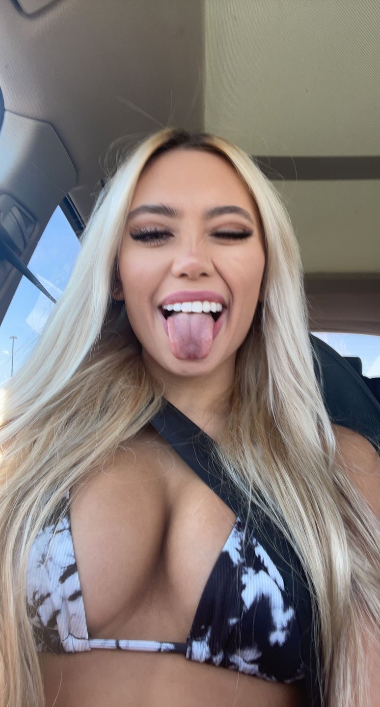 Карина Копф Сливы С Онлифанс - 58 Фото 