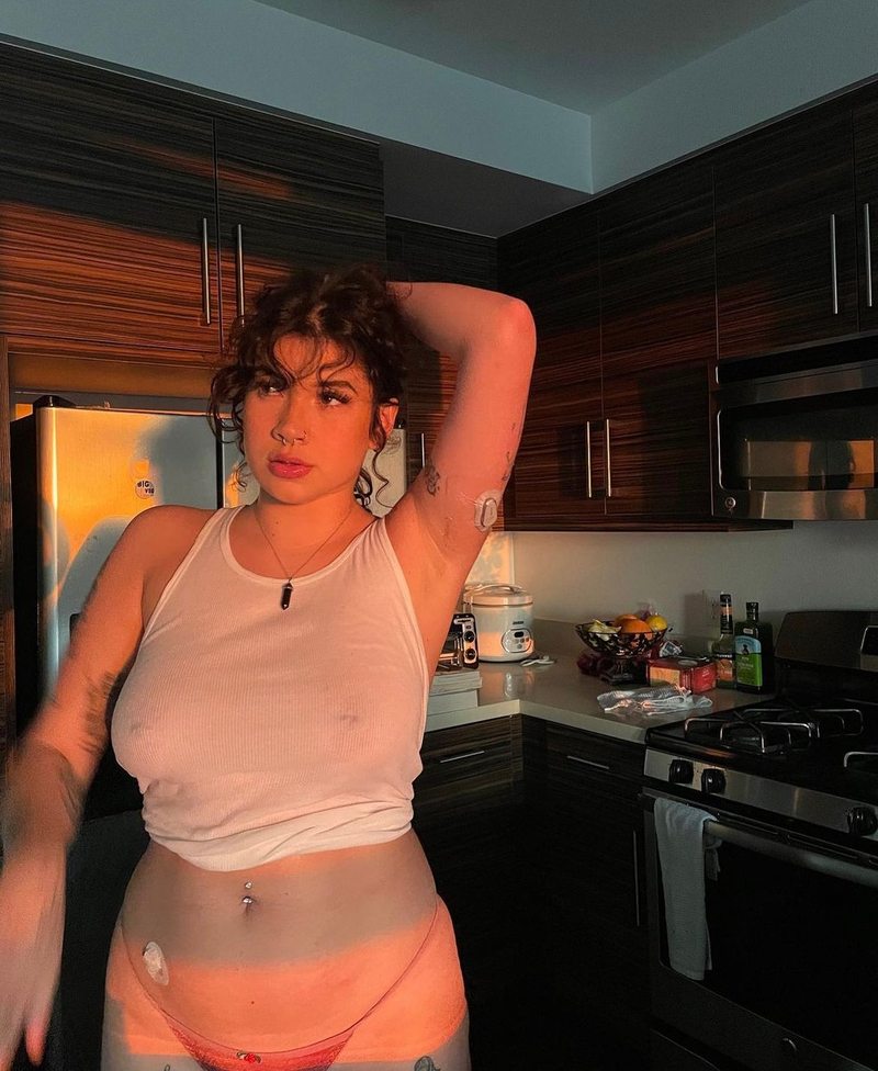 eden malice