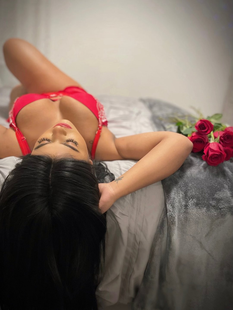 Janiris Sanchez