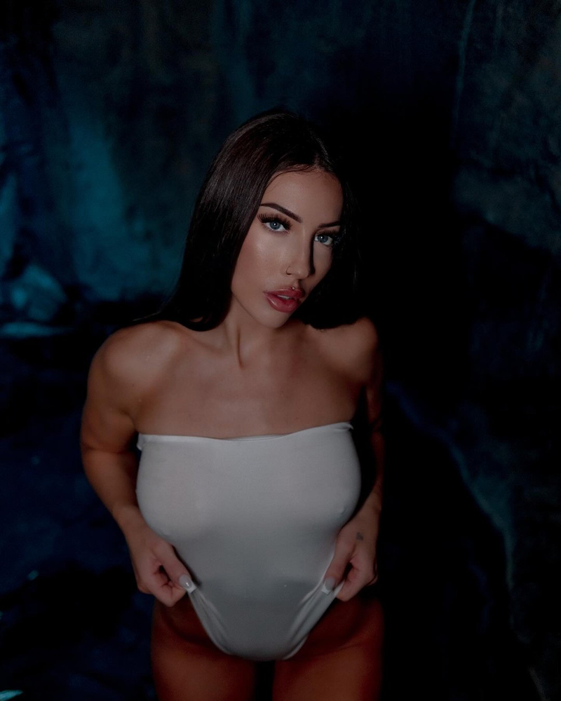 Aleayaanna 