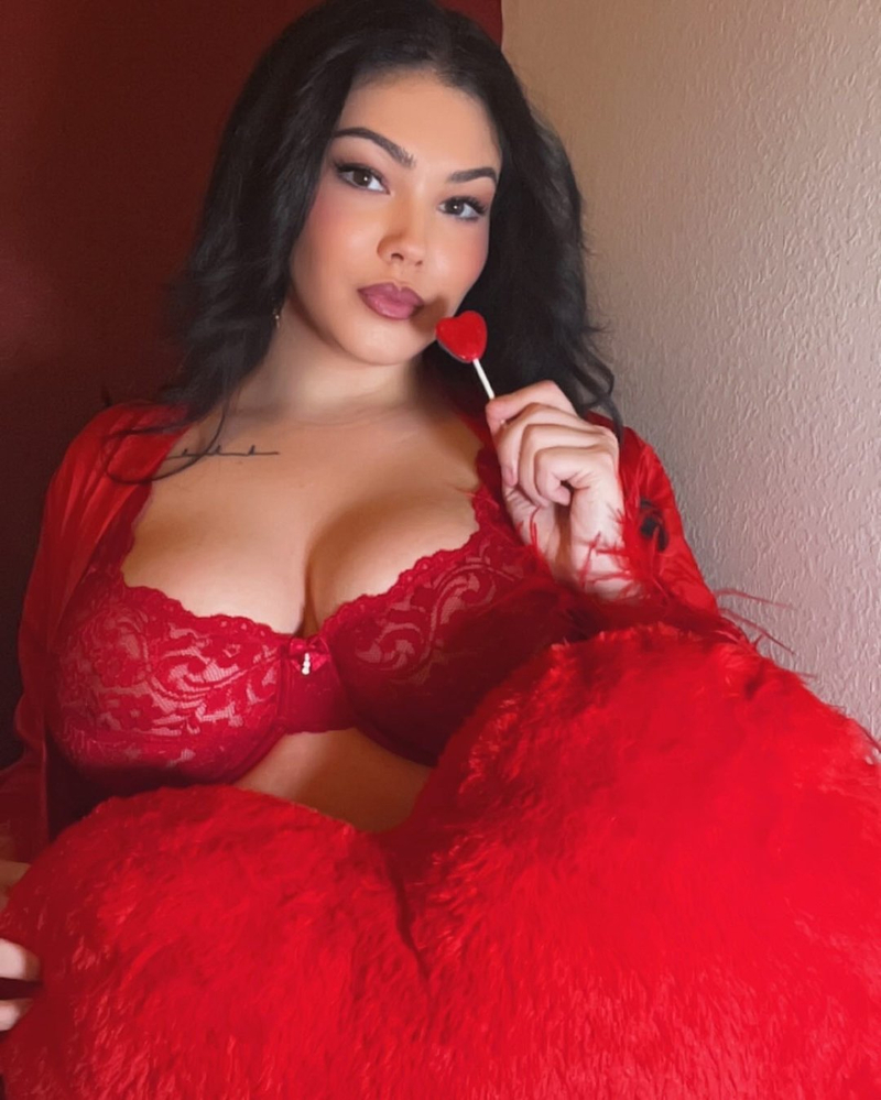 Bekah 