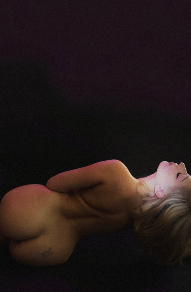Sara King