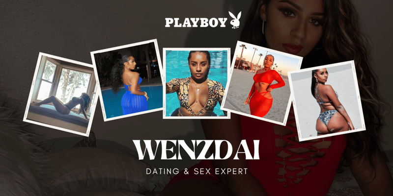 Wenzdai