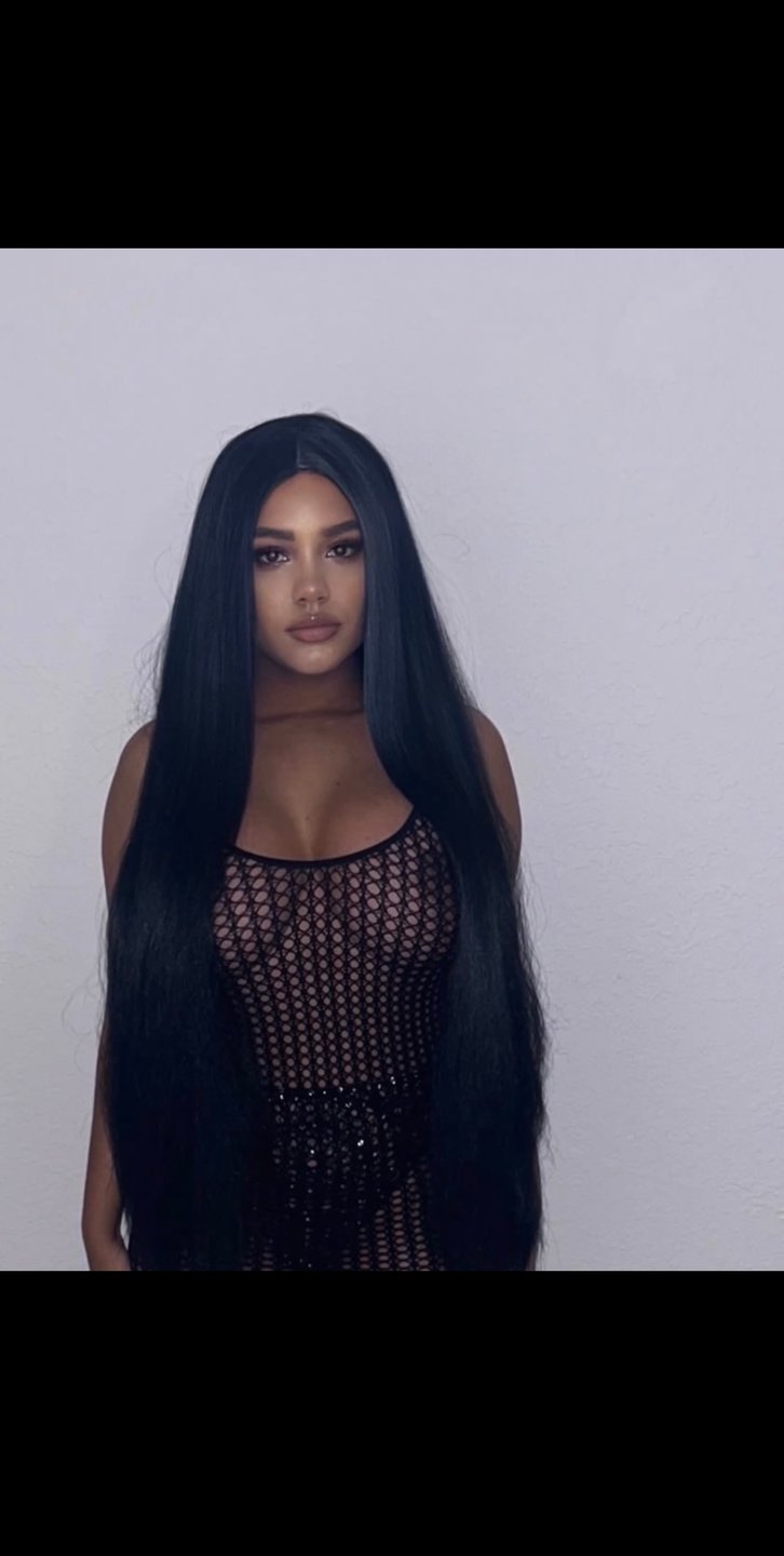 Kimberly 