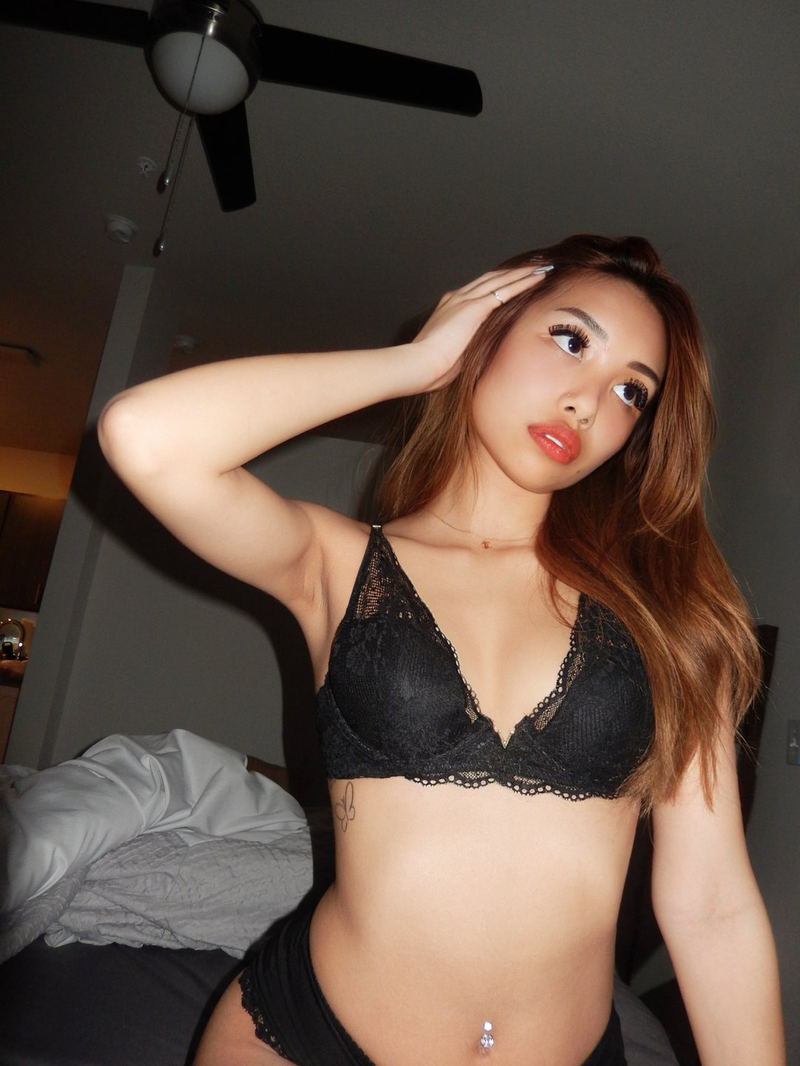 Ari Baby
