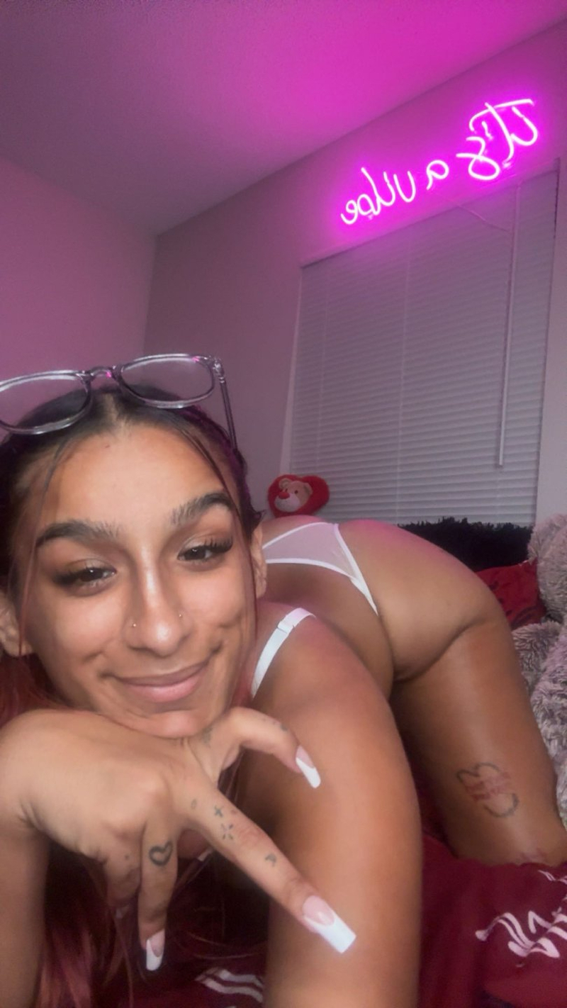 Lele Fans