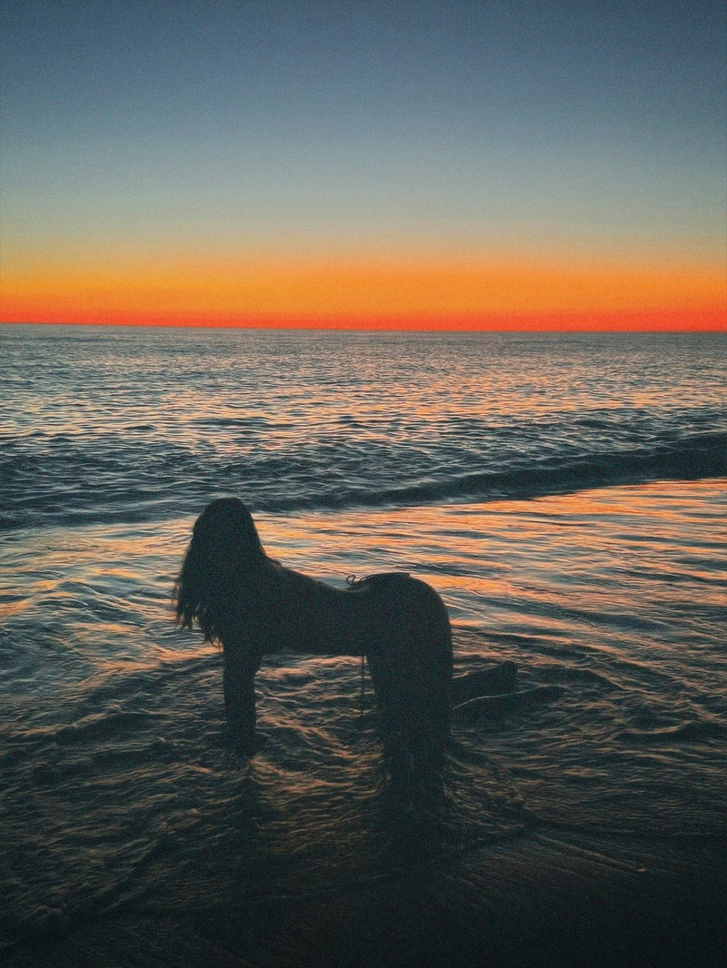 Mia 