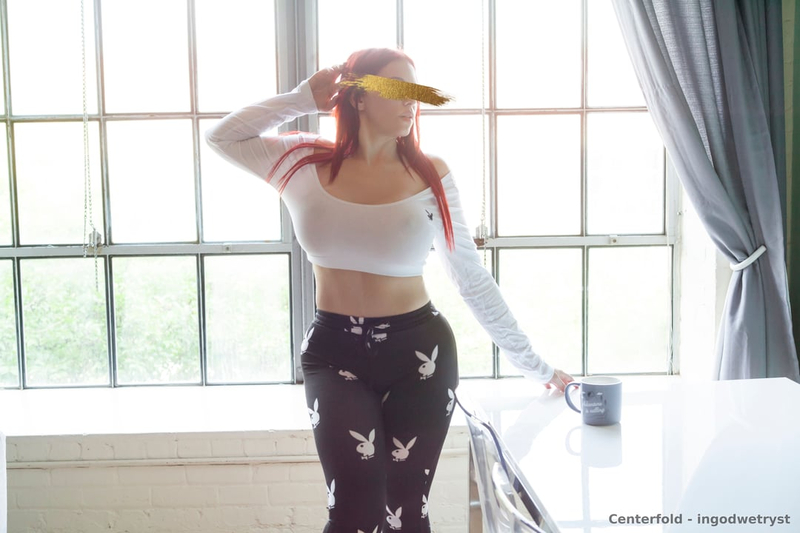 Mel 