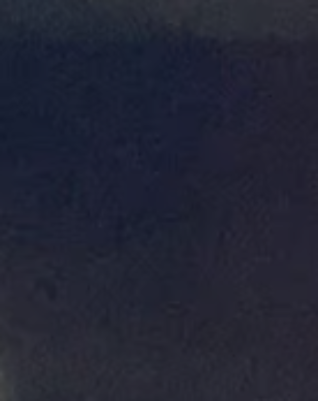 H Dk