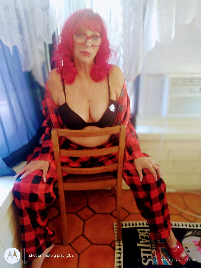 Ms Tyler