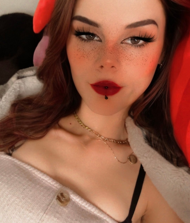 Niko Piko