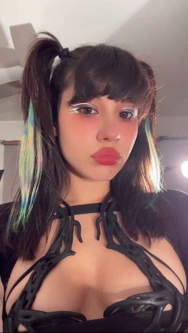 Michelle