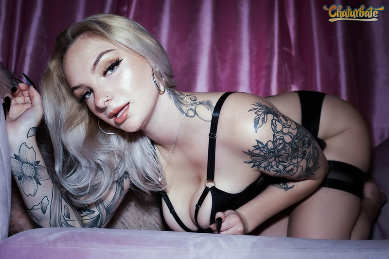 Lilith Jane