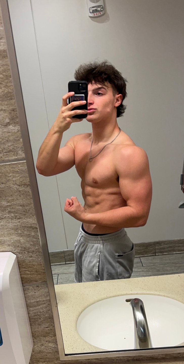 Josh Brant