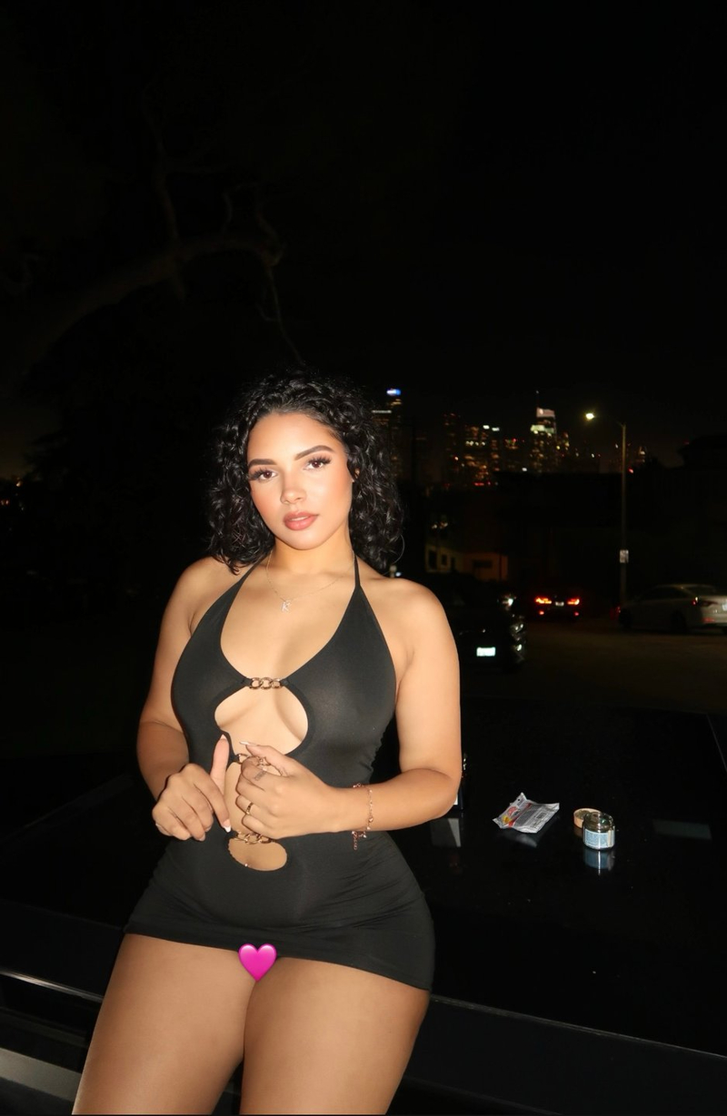 kyanna 