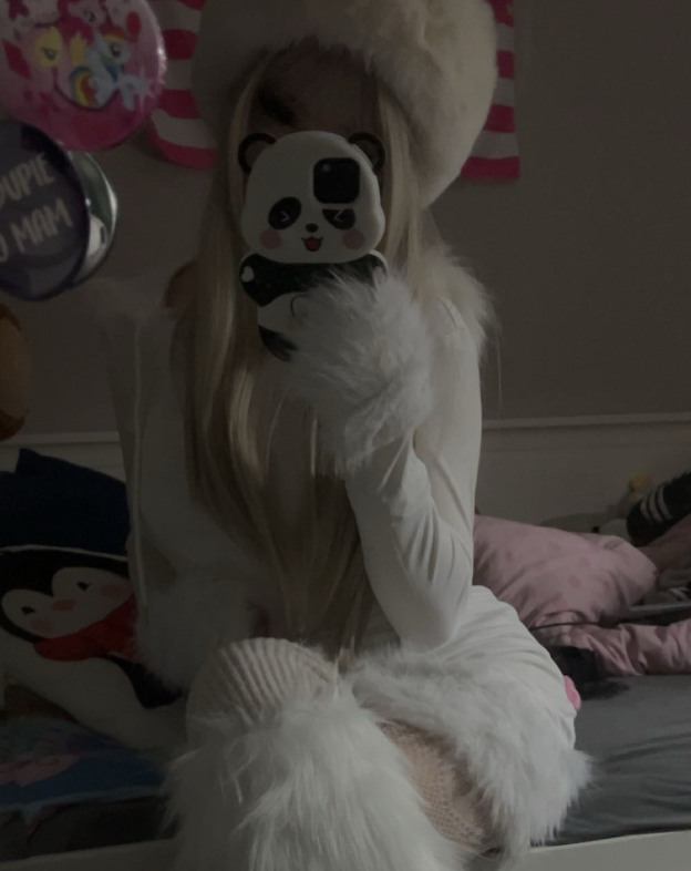 coco