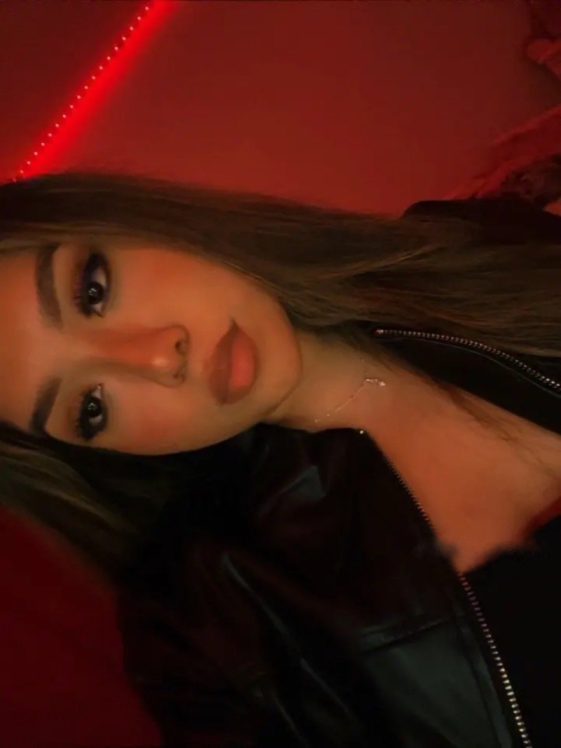 Des C